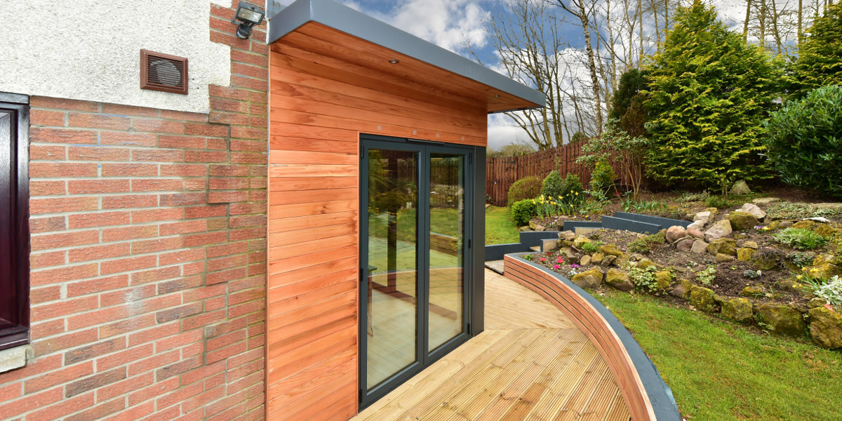 House Extensions Edinburgh Extensions Edinburgh Garden Rooms Scotland